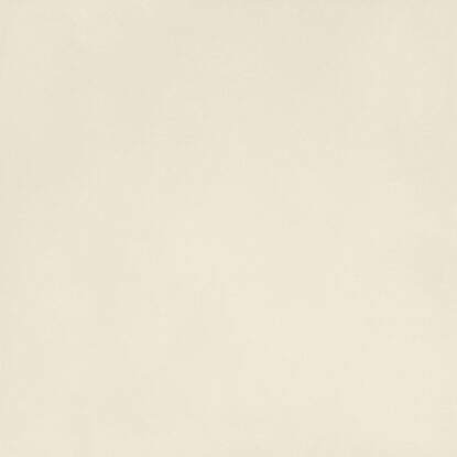 marazzi sistems mqyk.jpg