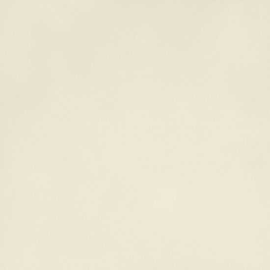 marazzi sistems mqyk.jpg