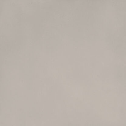 marazzi sistems mqyl.jpg