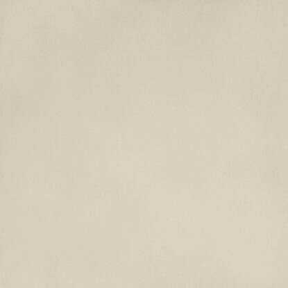 marazzi sistems mqyt.jpg