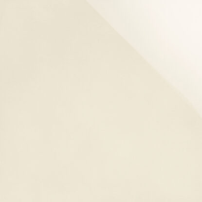 marazzi sistems mqzq.jpg