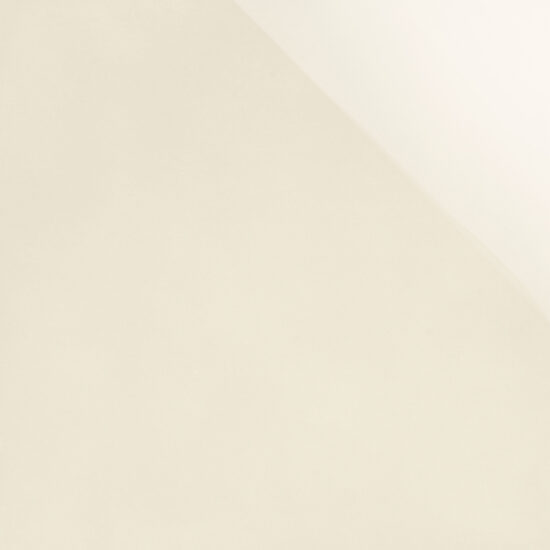 marazzi sistems mqzq.jpg