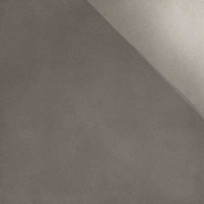 marazzi sistems mqzv.jpg