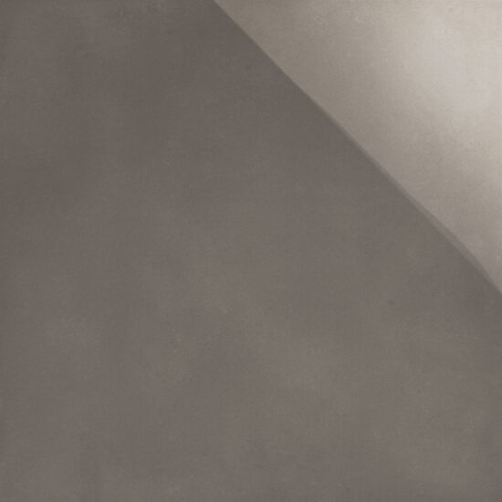 marazzi sistems mqzv.jpg