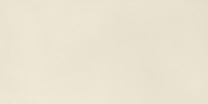 marazzi sistems mqzy.jpg