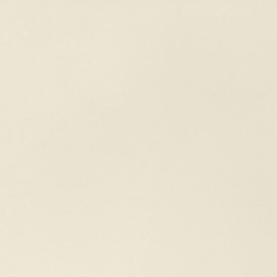 marazzi sistems mqzy.jpg