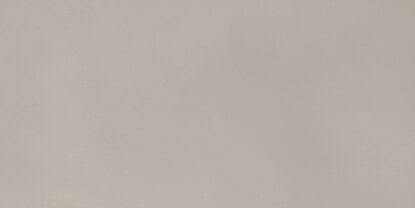 marazzi sistems mqzz.jpg