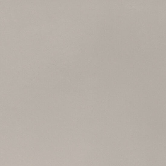 marazzi sistems mqzz.jpg