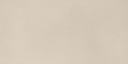 marazzi sistems mr00.jpg