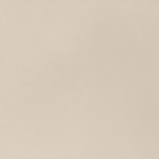 marazzi sistems mr00.jpg