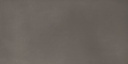 marazzi sistems mr03.jpg