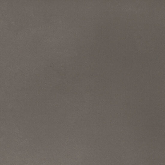 marazzi sistems mr03.jpg