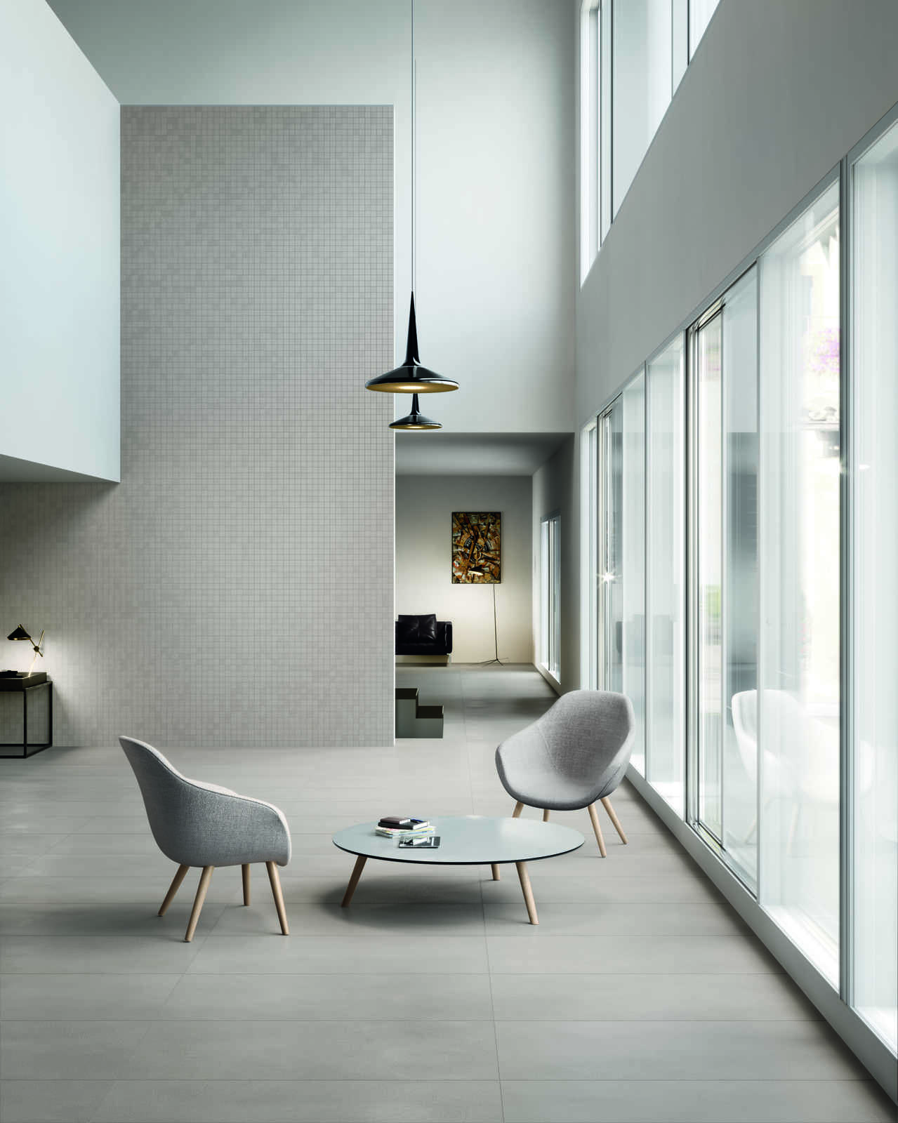 marazzi sistems 001.jpg