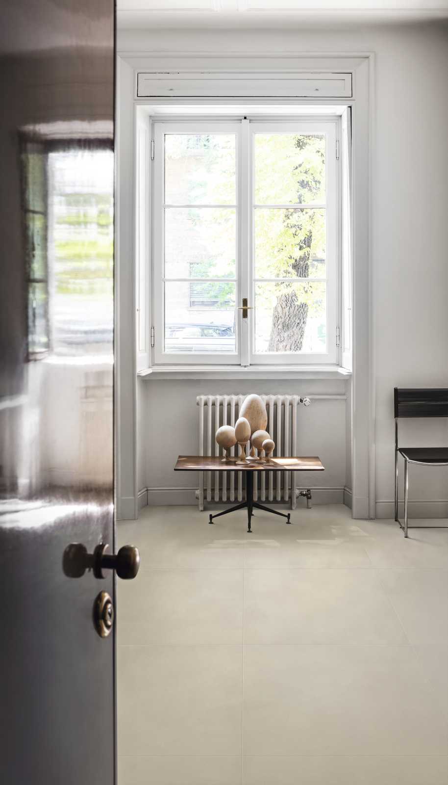 marazzi sistems 002.jpg