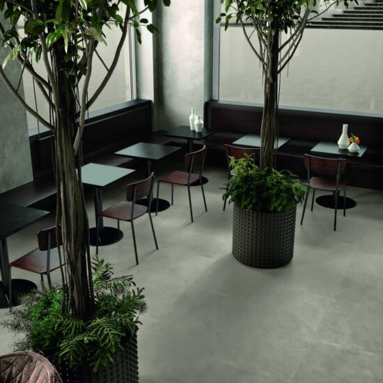 marazzi sistems 003.jpg