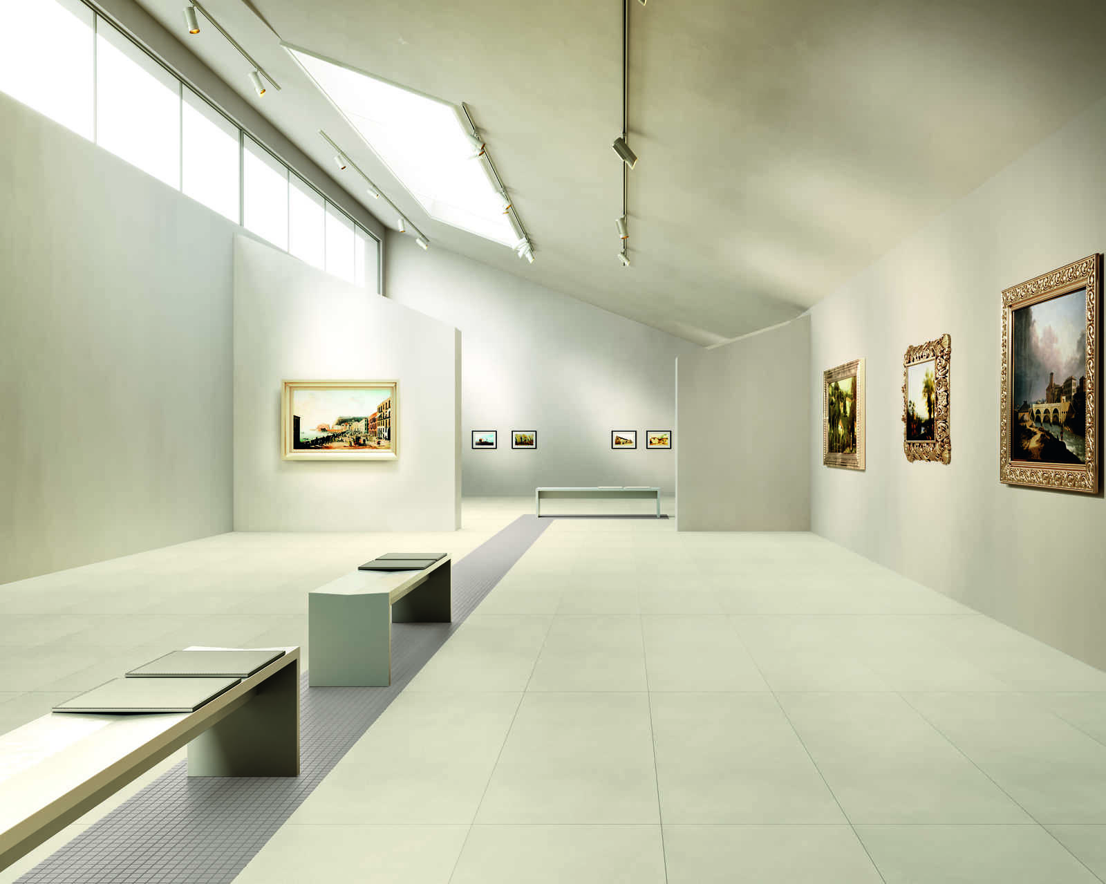 marazzi sistems 004.jpg