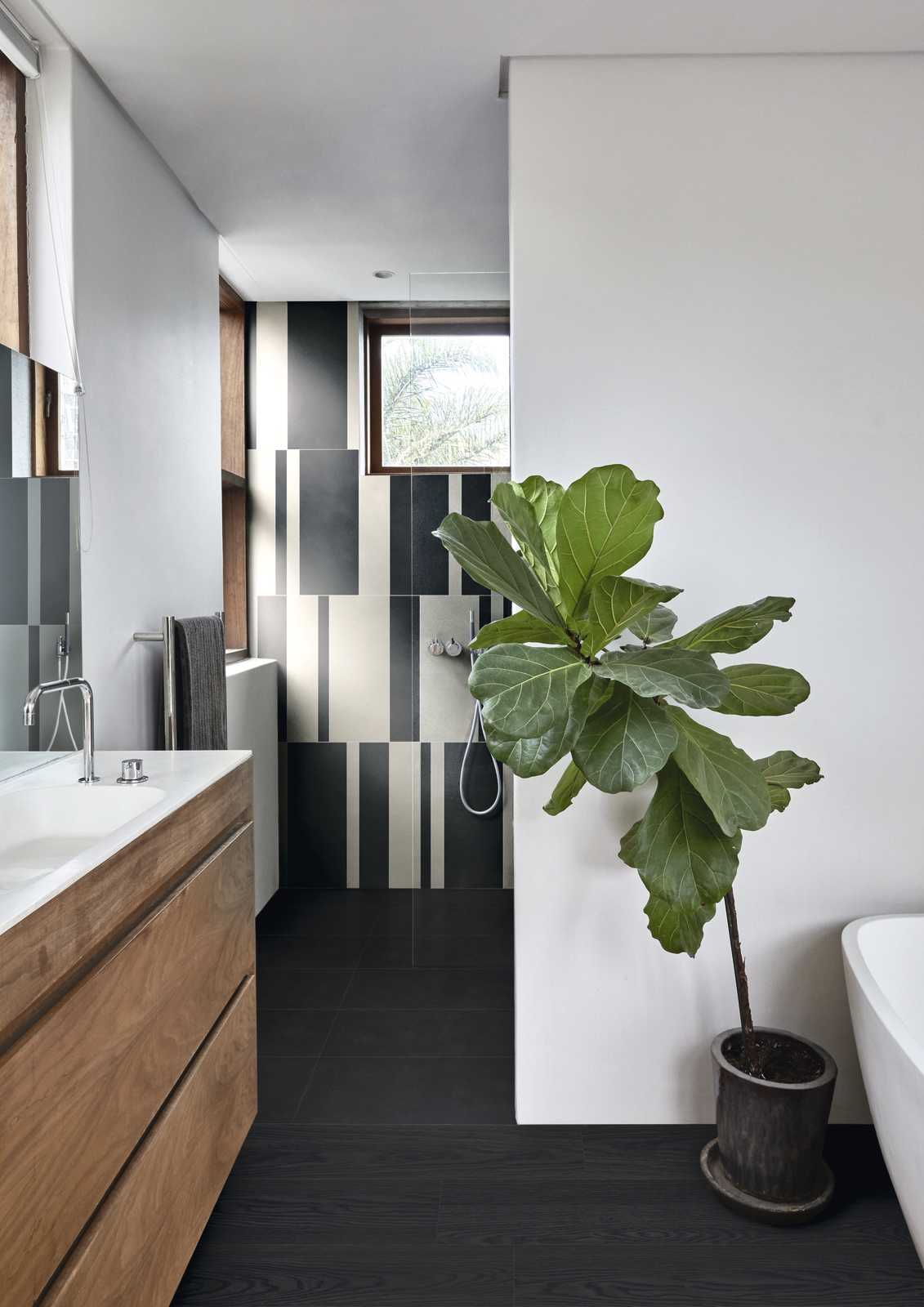 marazzi sistems 007.jpg