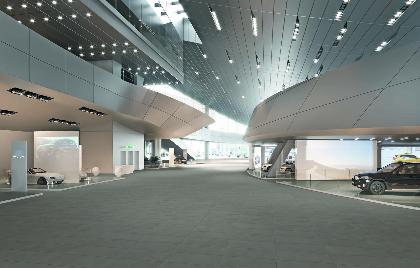 marazzi sistems 011.jpg