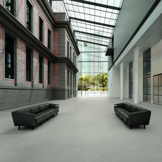 marazzi sistems 012.jpg