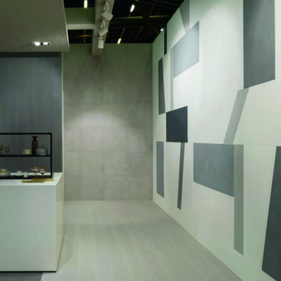marazzi sistems 013.jpg