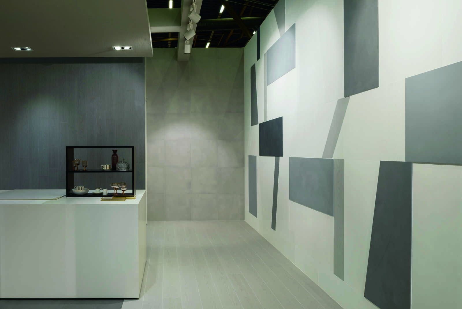 marazzi sistems 013.jpg