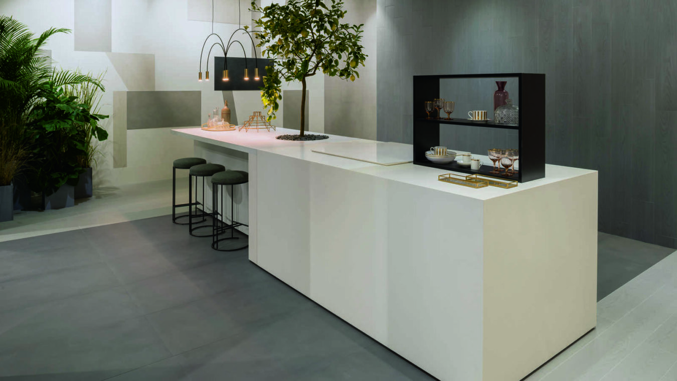 marazzi sistems 014.jpg