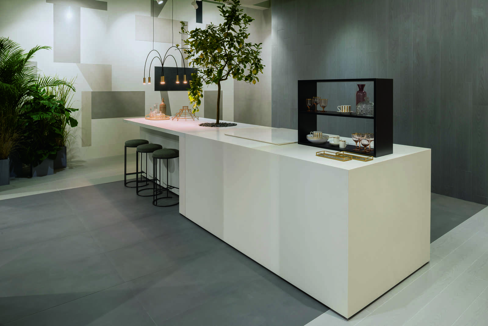 marazzi sistems 014.jpg