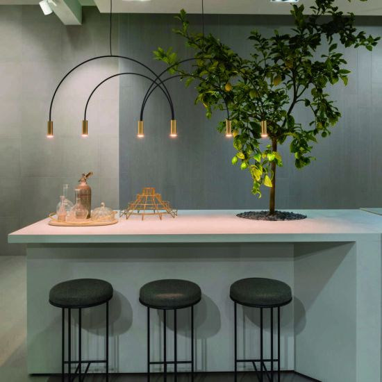 marazzi sistems 015.jpg