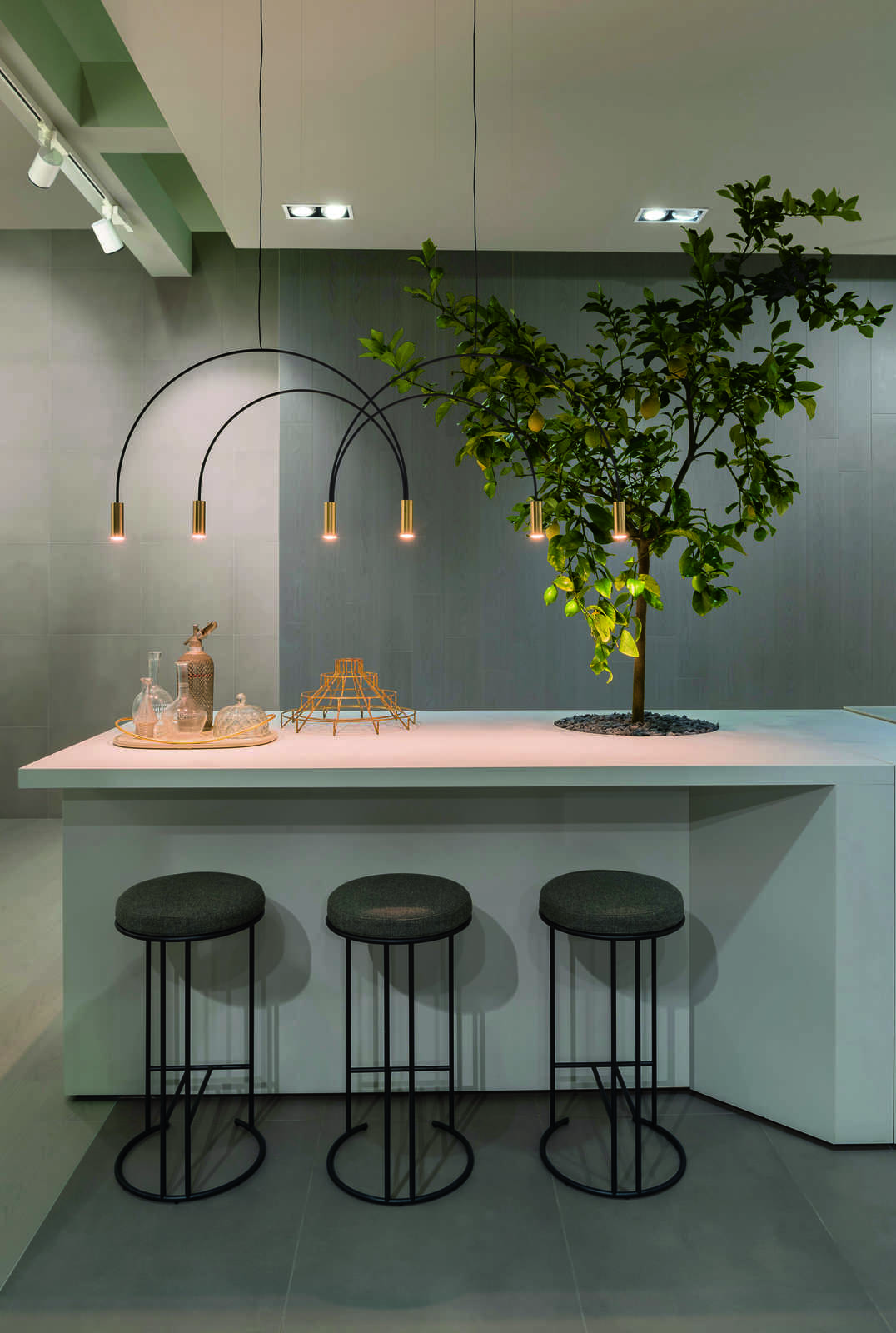 marazzi sistems 015.jpg