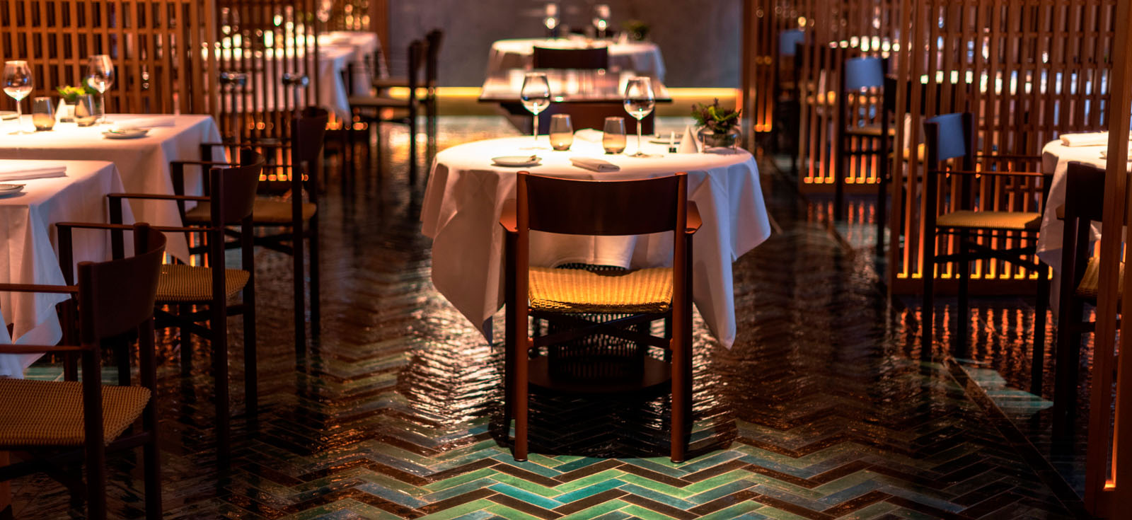 marazzi sitio valverde 000.jpg