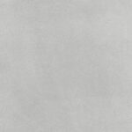 marazzi slow 14 mm mq1n.jpg