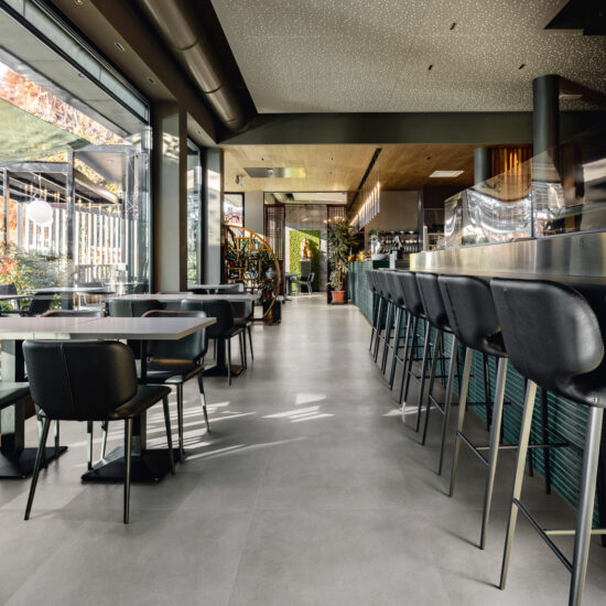 marazzi slow 14 mm 003.jpg