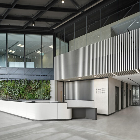 marazzi slow 14 mm 005.jpg