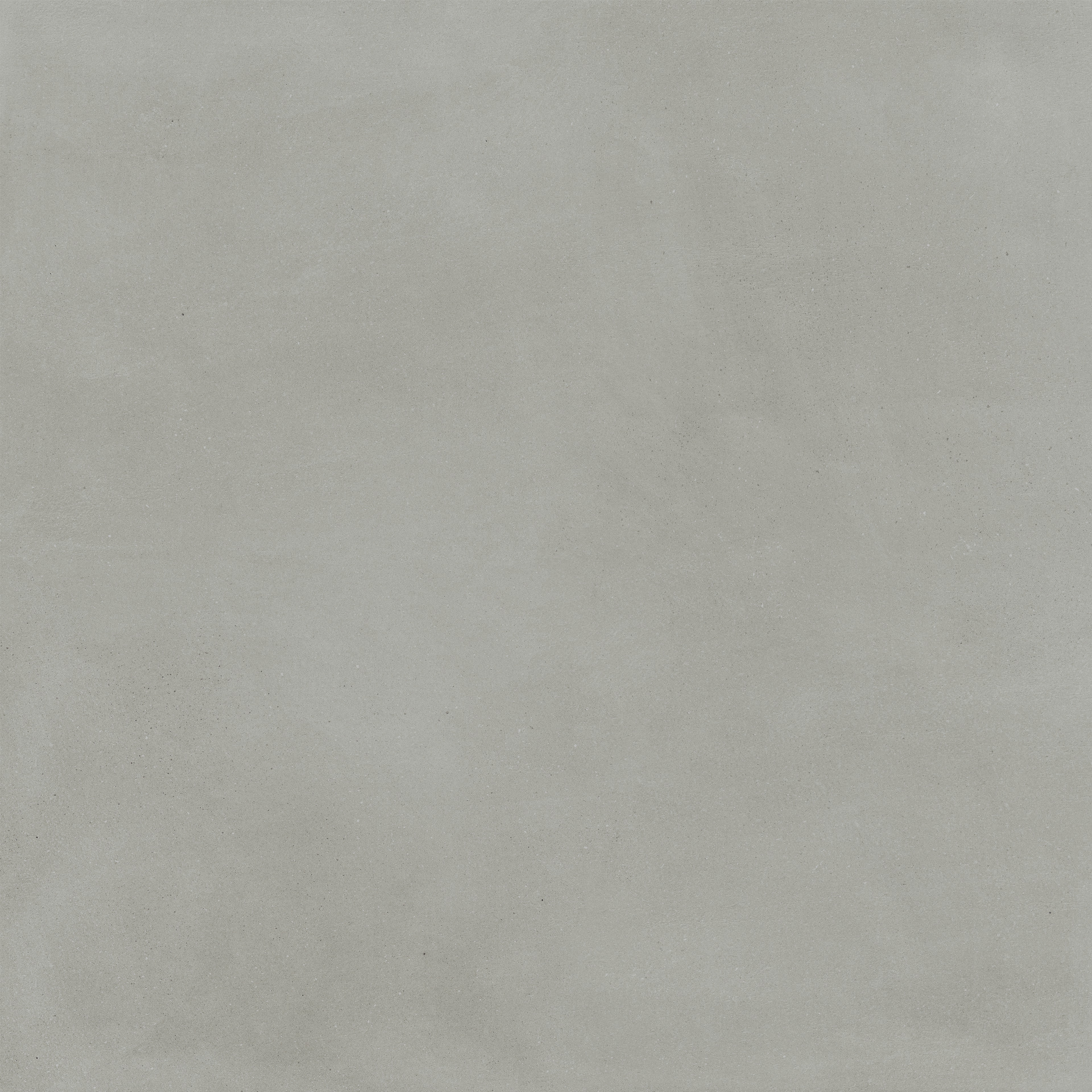 marazzi slow cold mpcl.jpg