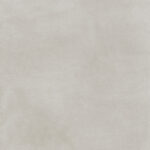 marazzi slow cold mpcs.jpg