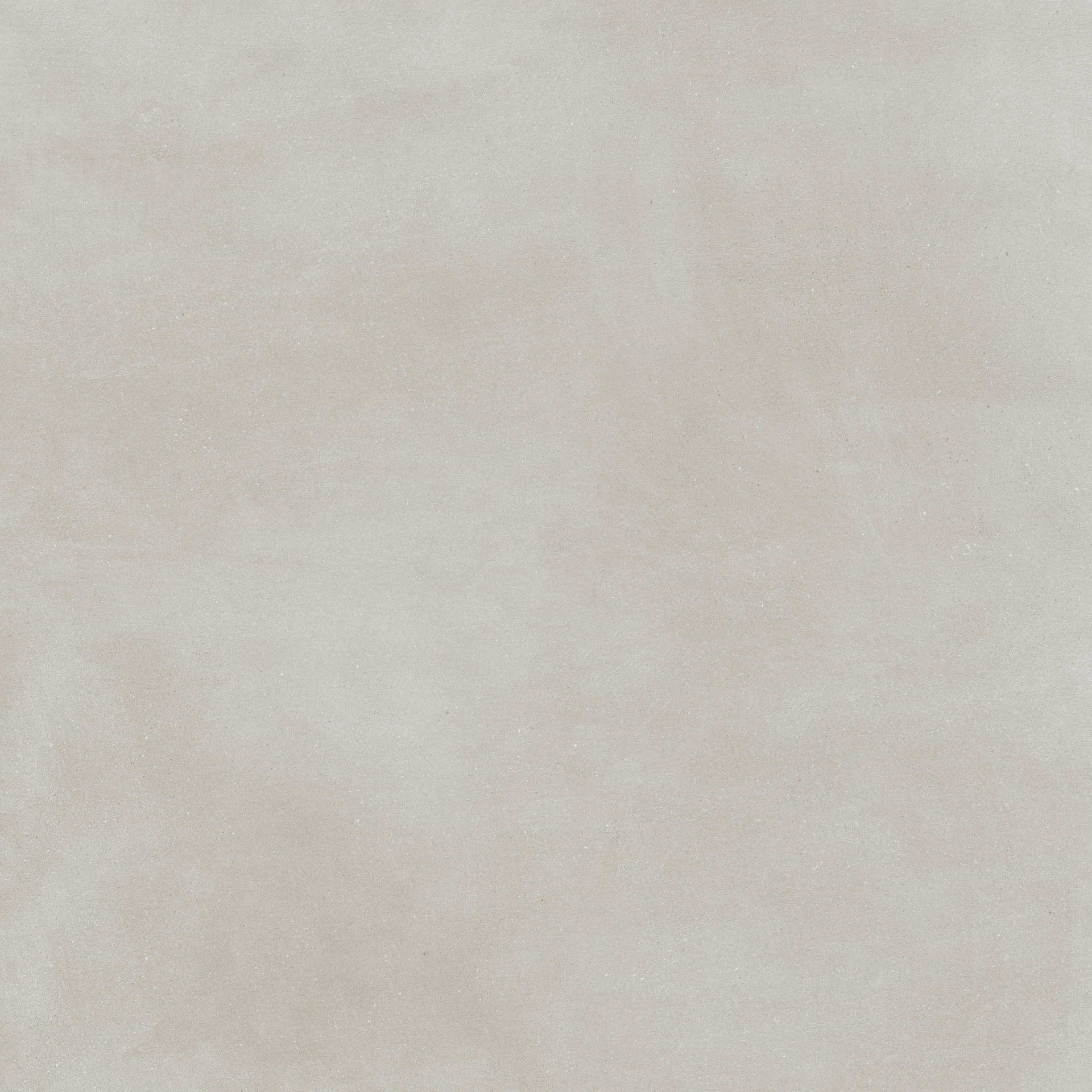 marazzi slow cold mpcs.jpg