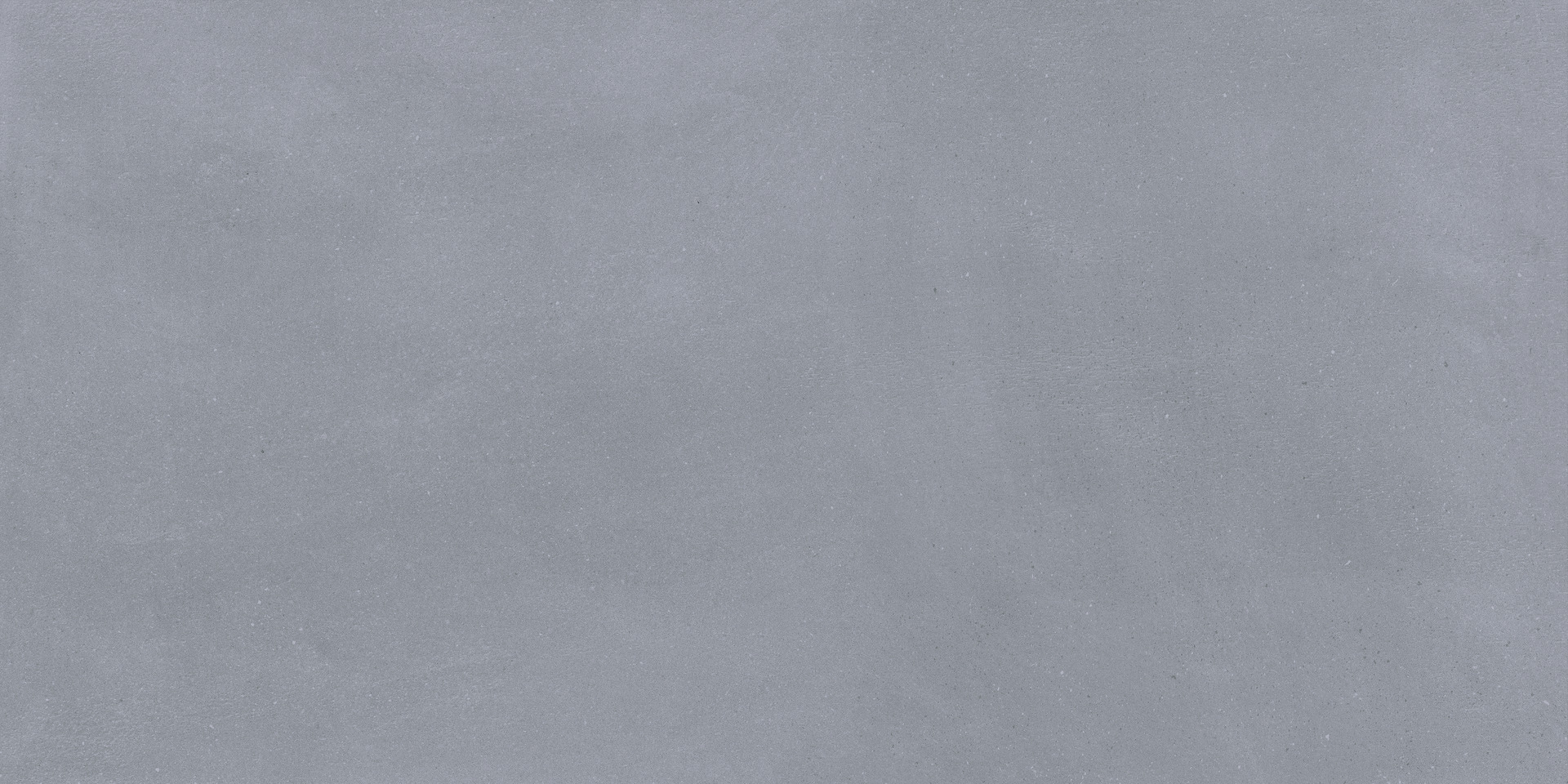 marazzi slow cold mpey.jpg