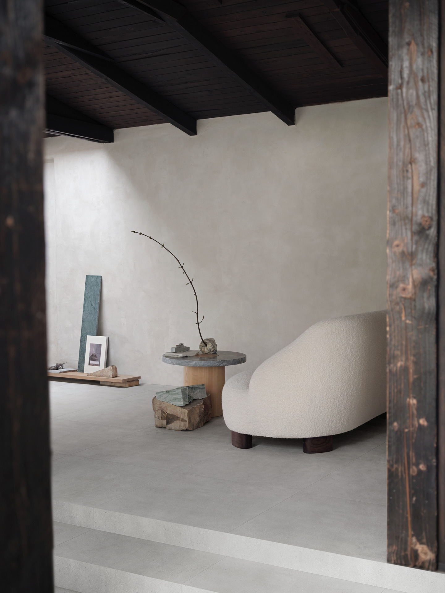 marazzi slow cold 003.jpg