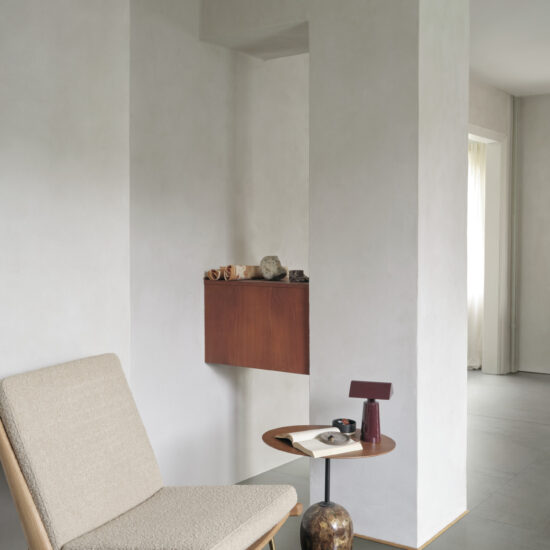 marazzi slow cold 004.jpg