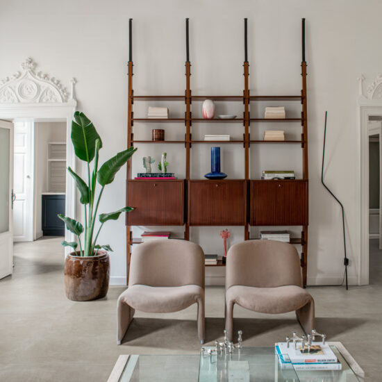 marazzi slow cold 007.jpg