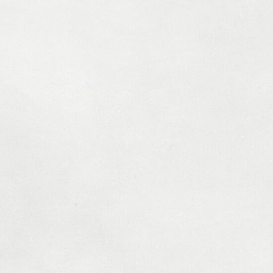 marazzi slow cold20 mpzq.jpg