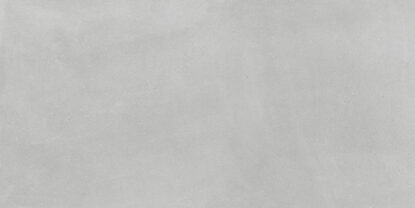 marazzi slow cold20 mpzs.jpg