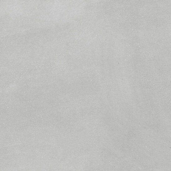 marazzi slow cold20 mpzs.jpg