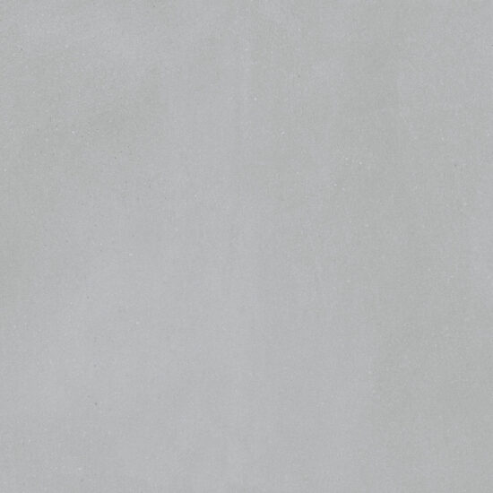 marazzi slow cold20 mpzt.jpg