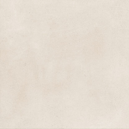 marazzi slow mfn3.jpg