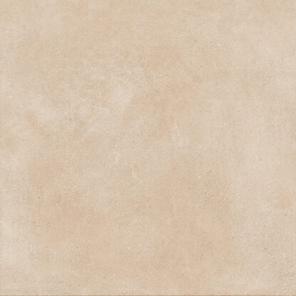 marazzi slow mfnc.jpg