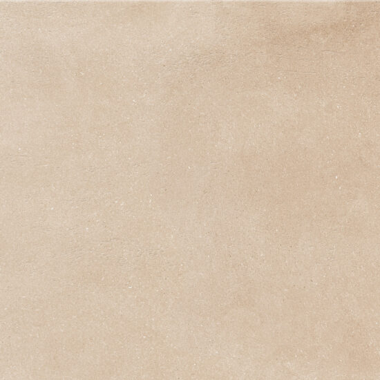 marazzi slow mfs2.jpg