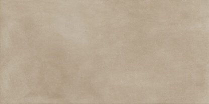 marazzi slow mfs4.jpg