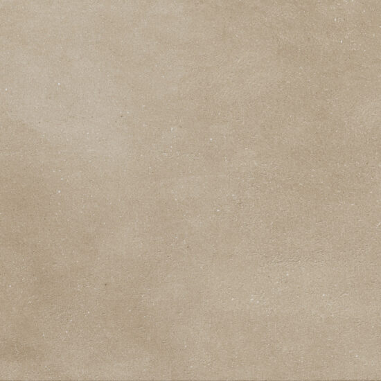 marazzi slow mfs4.jpg