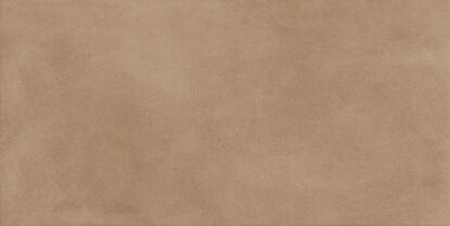 marazzi slow mfs6.jpg